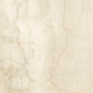 ULTRA PIETRE CREMO ITALIA 120X120X8 NATURAL