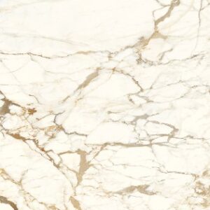 ULTRA MARMI CALACATTA MACCHIA VECCHIA 150X150X6 SILK