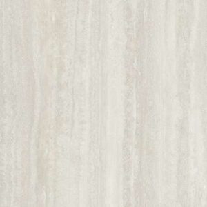 ICONICA NAVONA VERSO 60X120 MATT