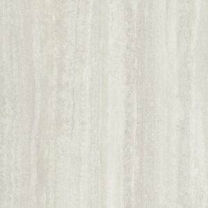 ICONICA NAVONA VERSO 60X120 GRIP