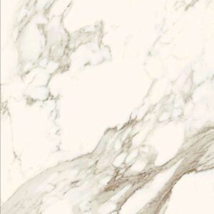 ANIMA STATUARIO VENATO 60X120 MATT