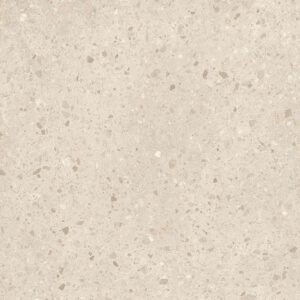 CIVIC CHIPS SABLE 60X60 MATT