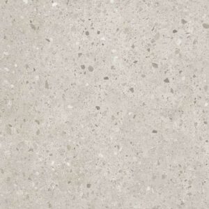 CIVIC CHIPS PLINTH 60X60 MATT