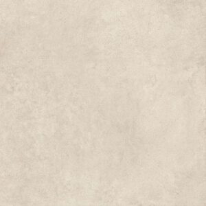 CIVIC CROSS SABLE 80X80 MATT