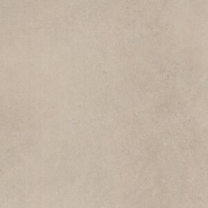 PETRA CREMA NAT 100X100XITPK