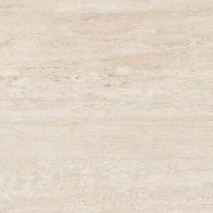 TRAVERTINO ALMOND 75X150 NAT