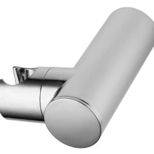 MINIMALISTA SHOWER WALL BRACKET 13SMI0140 CHROME