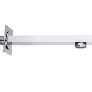 ROC CONCEALED BATHTUB SPOUT 19ROC0225 CHROME