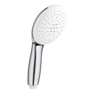 TEMPESTA 110 HAND SHOWER WS8 26161003 CHROME