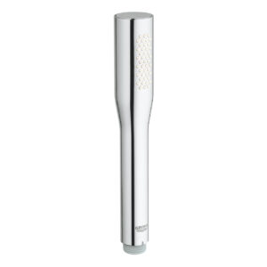 EUPHORIA COSMOPOLITAN STICK HAND SHOWER 2740000 CHROME