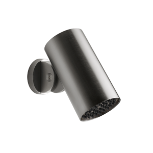 FLESSA HEAD SHOWER 57203-239
