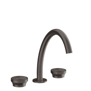 ORIGINI THREE HOLE MEDIUM BASIN MIXER 66014-707