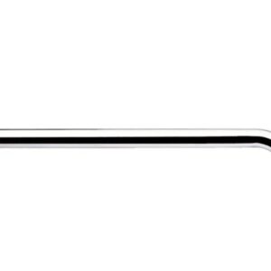 34330 SHOWER ARM 30CM