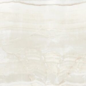 SS BRIGHT ONYX 360X160X12 NAT