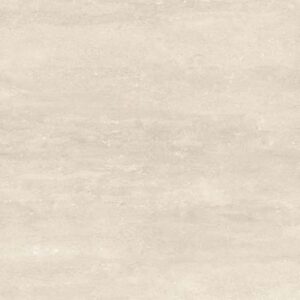 CIVIC VEIN SABLE 120X278 MATT