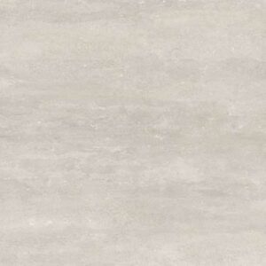 CIVIC VEIN PLINTH 120X278 MATT
