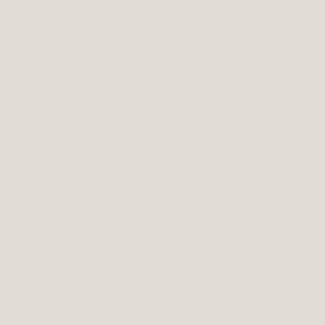 SILK FD BLANCO NAT 160X320X6 ITPK RECT