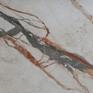 URIUM CREMA DT 160X320X12 ITPK