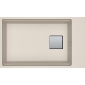 KUBUS 2 KNG 110-62 SINK COFFEE