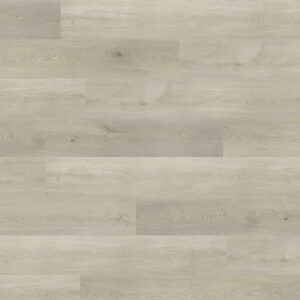 LINKFLOOR KINGDOM GREECE 22.8X180X0.55CM