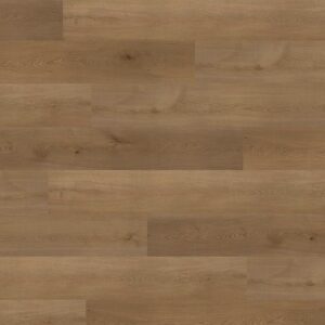 KINGDOM ROME STEP NOSING 120X7 100264785