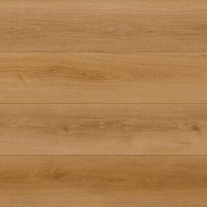 LINKFLOOR GRAND NATURAL 29.1X226X0.75