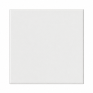 SEASONS BASE WHITE 15X15