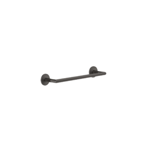 ANELLO TOWEL RAIL 30CM 63797-707