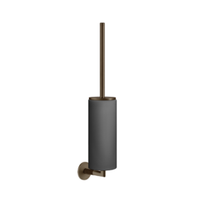 INGRANAGGIO BRUSH HOLDER 63820-761
