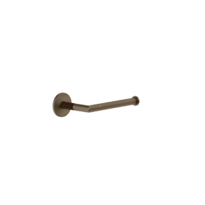 INGRANAGGIO PAPER ROLL HOLDER 63855-761