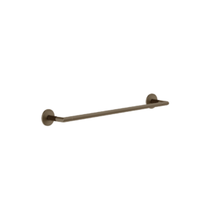 INGRANAGGIO TOWEL RAIL 45CM 63900-761