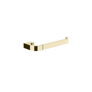 PERLE WALL MOUNTED PAPER ROLL HOLDER 74855-710