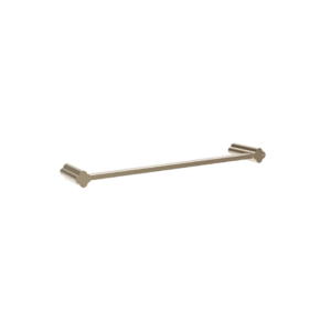 LUDOVICA WALL MOUNTED TOWEL RAIL 30CM 76497-149