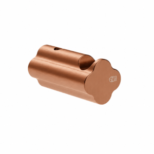 LUDOVICA WALL MOUNTED ROBE HOOK 76521-030