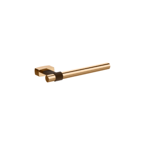 JACQUELINE METAL PAPER ROLL HOLDER 77455-735