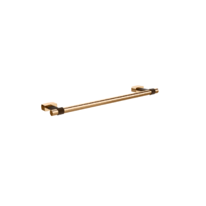JACQUELINE METAL TOWEL RAIL 30CM 77500-735