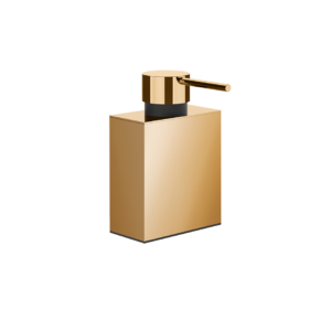 JACQUELINE WALL MOUNTED SOAP DISPENSER 77539-735