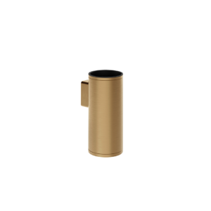 LUDOVICA WALL MOUNTED TUMBLER HOLDER 78507-726