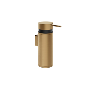 PELLE WALL MOUNTED SOAP DISPENSER 78513-726