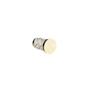PELLE WALL MOUNTED ROBE HOOK 78621-434