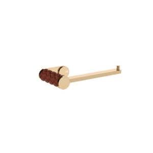 PELLE PAPER ROLL HOLDER 78655-430