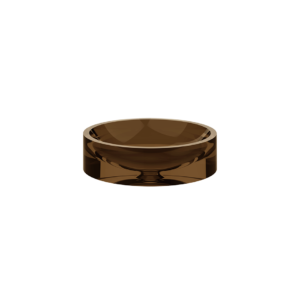 PERLE COUNTER BASIN 45X12 74613-563