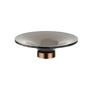 LUDOVICA COUNTER BASIN 40X45 76601-030