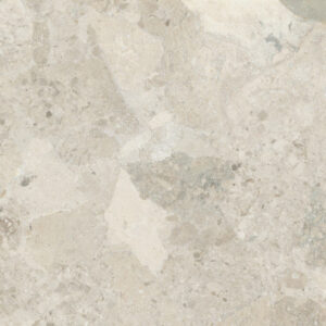 AMALFI POSITANO AVORIO 60X120 MATT