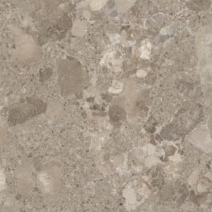 AMALFI POSITANO BRONZO 120X120 MATT