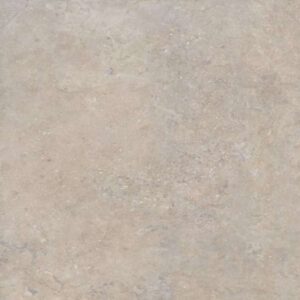 AMALFI SALERNO BRONZO 120X120 MATT