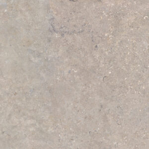 AMALFI SALERNO BRONZO 60X120 MATT