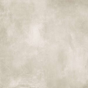 I.MAT RATIO 120X120 MATT RT R10 B