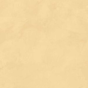 JOIN MANGO 60X120 SOFT