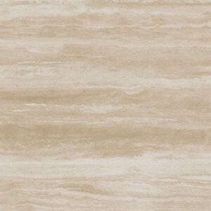GEO CREMA BH 100X100X6 RECT